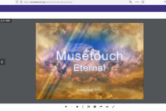 musetouch-okladka-2