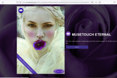 musetouch-okladka-3-09-2023