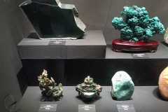 Intangible-Cultural-Heritage-Festival-Chengdu-2025-049