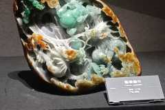 Intangible-Cultural-Heritage-Festival-Chengdu-2025-056