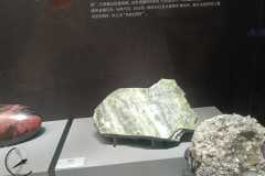 Intangible-Cultural-Heritage-Festival-Chengdu-2025-057