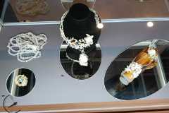 nowe-szaty-cesarza-wystawa-na-amberif-010