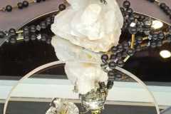 nowe-szaty-cesarza-wystawa-na-amberif-029