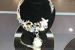 nowe-szaty-cesarza-wystawa-na-amberif-030