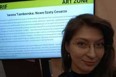 nowe-szaty-cesarza-wystawa-na-amberif-036