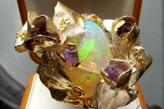 opal-w-irysach-005