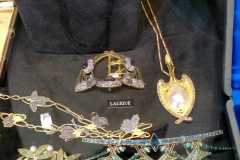 gemgeneve-2022-061