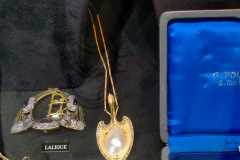 gemgeneve-2022-062