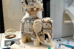 gem-geneve-2023-083