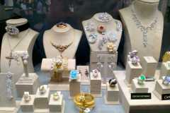 gem-geneve-2023-088