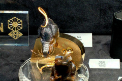 gem-geneve-2023-102