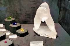 gem-geneve-2023-104
