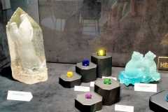 gem-geneve-2023-105