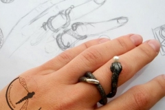 snake-ring-04