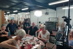 sydney-art-school-1