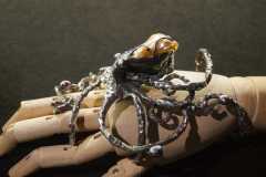 wystawa-bizuterii-torun-037