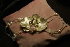 wystawa-bizuterii-torun-038