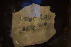 wystawa-bizuterii-torun-039