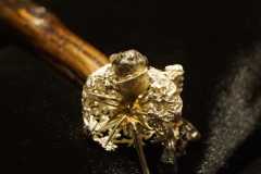 wystawa-bizuterii-torun-041