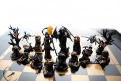chess-armies-005