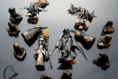 chess-armies-008