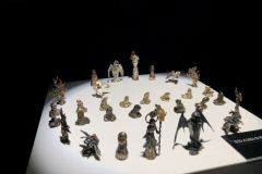 mmexport1611830886427m