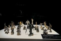 mmexport1611830901804m