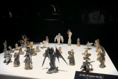 mmexport1611830934783m