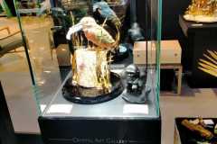 gemgeneve-2022-008