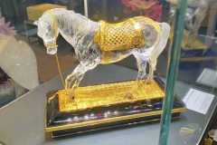 gemgeneve-2022-011