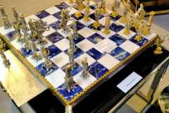 gemgeneve-2022-012
