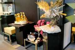 gemgeneve-2022-013