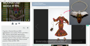 modna i juz prl 2