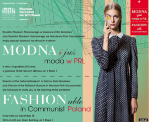 sHd1OtRdl2m60xTBVL4kdLXsQiDKaSBh_disp_700b