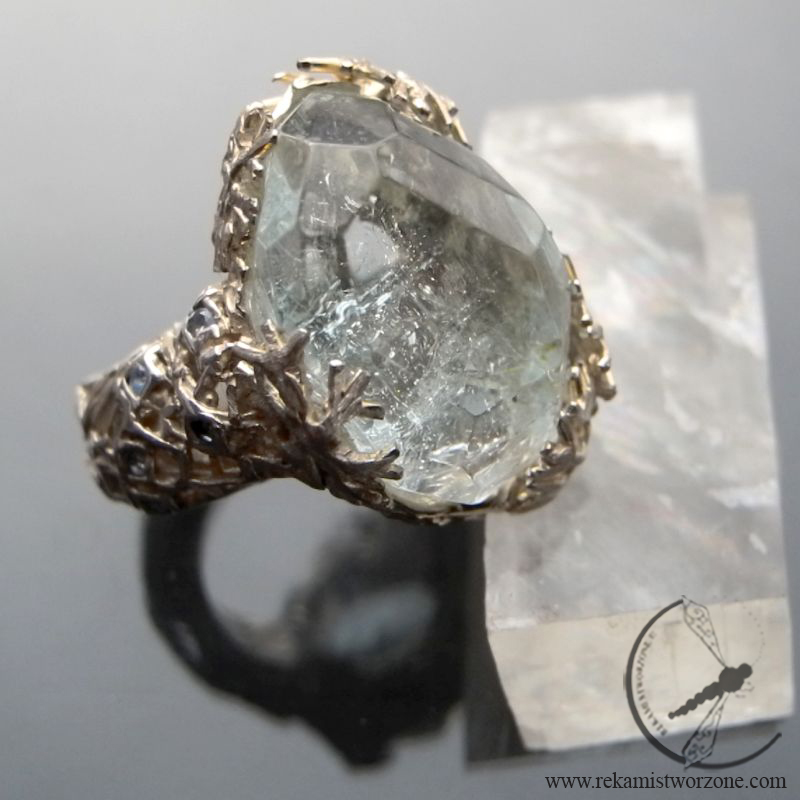 Ice – ring - Image 11