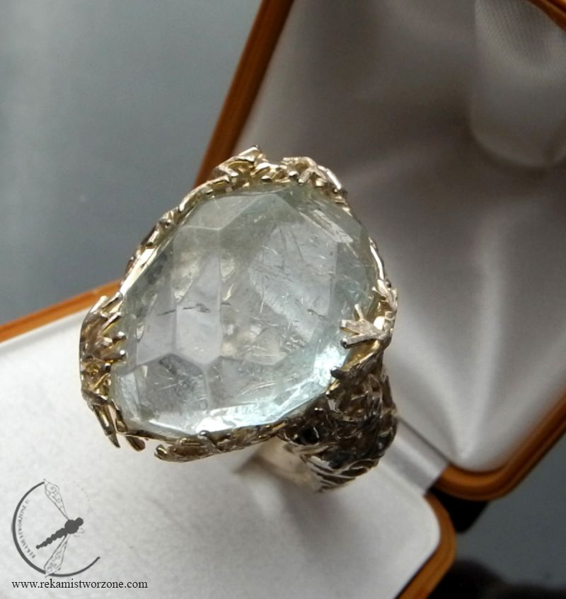Ice – ring - Image 14