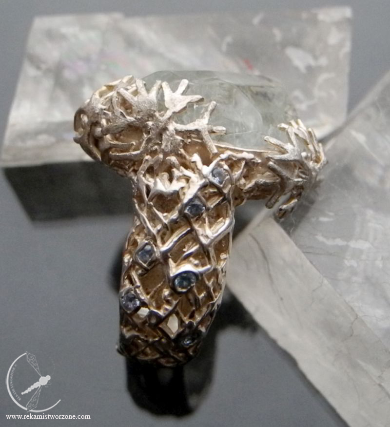 Ice – ring - Image 4
