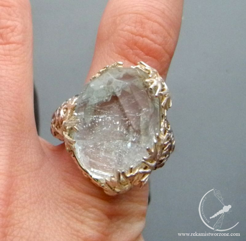 Ice – ring - Image 6