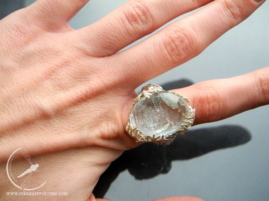 Ice – ring - Image 7