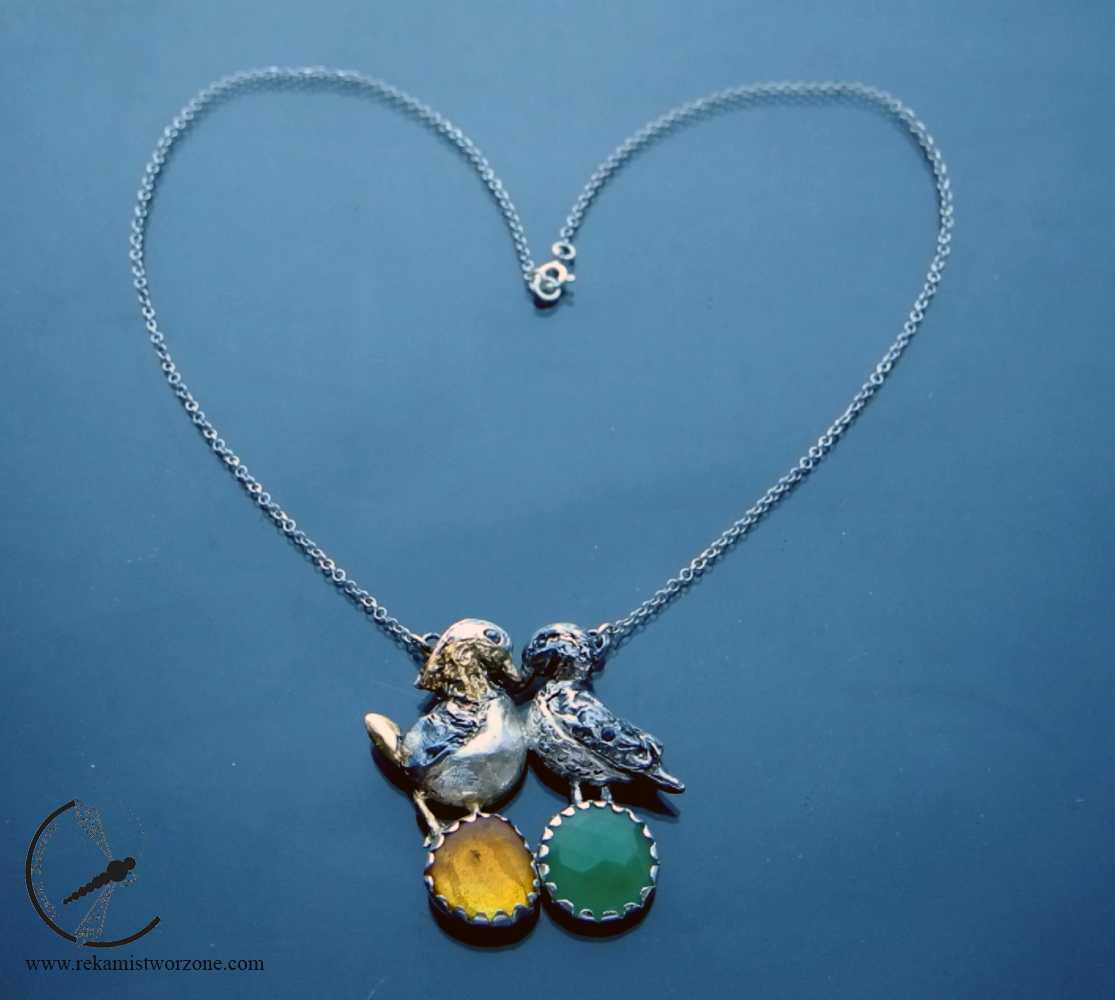mandarin-ducks-neckalce-001